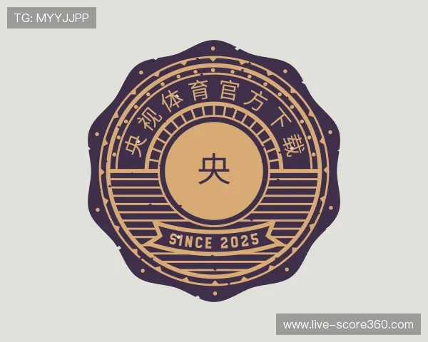介绍足球中国app电脑版